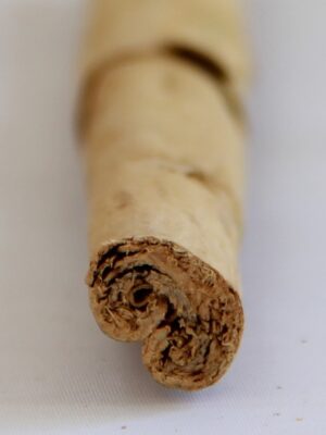 Premium C4 Grade Ceylon Cinnamon Sticks