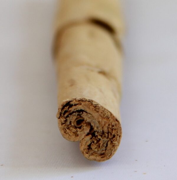 IMG-20250415-WA0007 Premium C4 Grade Ceylon Cinnamon Sticks