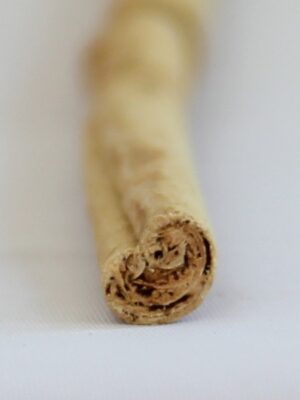 Premium H1 Grade Ceylon Cinnamon Sticks