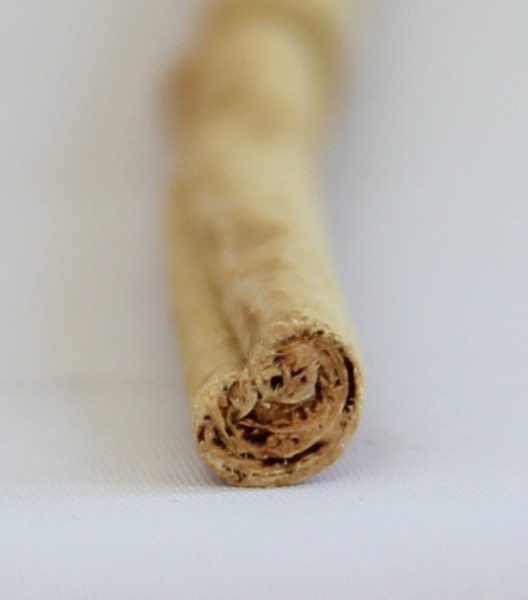 IMG-20250415-WA0017 Premium H1 Grade Ceylon Cinnamon Sticks