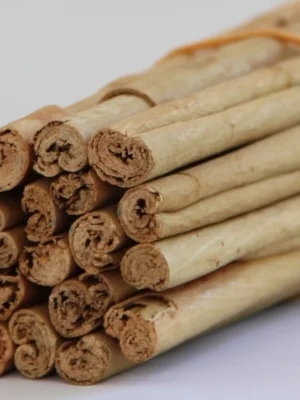 Premium C5 Grade Ceylon Cinnamon Sticks