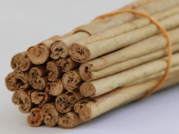 Premium C5 Grade Ceylon Cinnamon Sticks Premium C5 Grade Ceylon Cinnamon Sticks