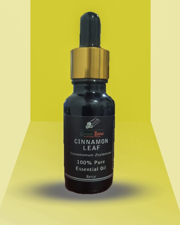 WhatsApp Image 2025-04-15 at 11.58.16_9a9a3b85 Premium Cinnamon Leaf Oil