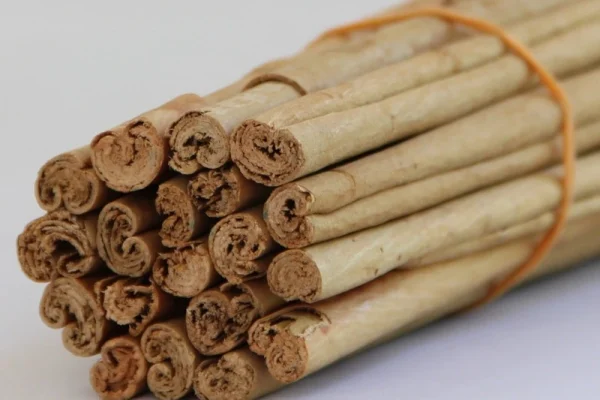 Premium C5 Grade Ceylon Cinnamon Sticks